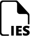 IES file (IES) 8720169751347