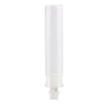 Dulux-D LED Bulbs