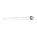 Ledvance LED Waterproof Batten Damp Proof Slimvalue 50W 5500lm - 865 Daylight | 150cm 