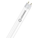 Ledvance LED Tube T8 EM Value (EM/Mains) Standard Output 18.3W 2200lm - 865 Daylight | 150cm - Replaces 58W