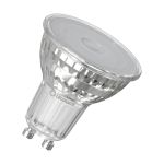 Ledvance LED GU10 PAR16 Performance 3.7W 350lm 36D - 927 Extra Warm White | Best Colour Rendering - Dimmable - Replaces 50W