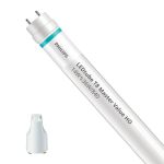 Philips LED Tube T8 MASTER Value (EM/Mains) High Output 14W 2100lm - 840 Cool White | 120cm - Replaces 36W
