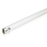 Philips T8 UV - C 55W - Ultraviolet | 90cm