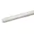 Noxion LED Easy Trunk Suitable For TTX200 - 58W 60W 8700lm 90D - 850 Cool White | 1500mm