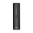 Miboxer 1 Zone CCT Remote Control