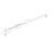 Noxion Batten Click V2 LED T8 | Suitable for 1x 150cm LED Tube