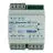Osram DALI Repeater SO