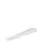 Ledvance LED Panel Linear Pendant IndiviLED 56W 6550lm - 840 Cool White | 150x12cm - UGR 