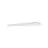 Ledvance LED Pendant Linear IndiviLED 48W 5300lm - 830 Warm White | 150x12cm - UGR 