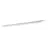 Ledvance LED Batten Switch 10W 1100lm - 840 Cool White | 90cm 