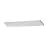 Ledvance LED Panel Smart+ Planon Frameless 27W 2000lm - 827-865 Tunable White | 80x10cm - UGR 