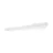 Ledvance LED Batten Linear Ultra Output 60W 7100lm - 840 Cool White | 150cm - Emergency 3H