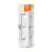 Ledvance LED Spot G9 3x1.9W 600lm - 827 Extra Warm White