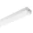 Ledvance LED Trunking Trusys Flex Clear Steel White 50W 8600lm 30D - 840 Cool White