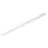 Ledvance Trusys Flex Blind cover White