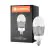 Ledvance LED Bulb HQL LED P E27 41W 6000lm - 840 Cool White | Replaces 125W