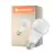 Ledvance LED Classic A V E27 Pear Frosted 10W 1055lm - 840 Cool White | Replaces 75W