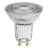 Ledvance  Performance LED Spot Reflector GU10 PAR16 9.6W 750lm 36D - 827 Extra Warm White | Replaces 100W