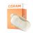 Osram Vintage 1906 LED E27 Special Filament Clear 2.5W 120lm - 827 Extra Warm White | Replaces 15W