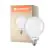 Ledvance LED Classic Globe E27 Frosted 11.6W 2452lm - 840 Cool White | Replaces 150W