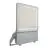 Ledvance LED Floodlight Flex White 450W 65000lm 55x120D - 830 Warm White | IP66 - Dali Dimmable - Asymmetrical 