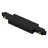 Ledvance Tracklight Middle Power Supply Black