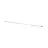 Ledvance LED Waterproof Batten Damp Proof 69.5W 13900lm - 840 Cool White| 145cm - Replaces 1x49W