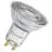 Ledvance LED Reflector GU10 PAR16 2.4W 230lm 36d - 940 Cool White| Dimmable - Replaces 35W