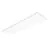 Ledvance LED Panel Comfort 120033W 4320lm - 840 Cool White| 120x30cm - UGR 