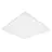 Ledvance LED Panel Comfort Gen 2 28W 3640lm - 840 Cool White| 60x60cm - UGR 