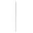 Ledvance Standing Light Comfort Pole White