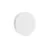Ledvance LED Bulkhead Surface Disc White 14W 1680lm - 830-840 CCT | IP20