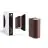 D'Lite Wall Light Vossem Metal Rusty Up & Down| IP54 - Suitable for 2x GU10 