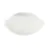 Nordlux Ceiling Light Ufo Glass White | IP44 - Suitable for 1x E27
