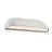 Nordlux Front 26 Wall Light Metal White 8W 650lm - 830 Warm White
