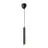 Nordlux Vico Pendant Metal Brown | Suitable for GU10