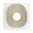 Emibig Wall Light Fiero Steel Brown | Suitable for 1x G9 - Max 8W