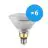 Multipack 6x Ledvance  Performance LED Spot E27 PAR38 15.2W 1035lm 30D - 927 Extra Warm White | Best Colour Rendering - Dimmable - Replaces 120W