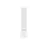 Noxion Lucent PL-S LED  4.3W - 830 Warm White | 4-Pin - Replaces 9W