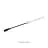 Noxion LED Strip Naga - Strip to DC Plug 15cm Connector (2pin/Single Color/10mm)