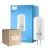Multipack 10x Philips CorePro LED Capsule G4 Frosted 2.1W 210lm - 827 Extra Warm White | Dimmable - Replaces 20W