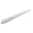 Bright Choice LED Waterproof Batten 25/30/40/45W Max. 6300lm - 830- 840-860 CCT | 120cm - IP65