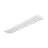 Philips LED SportControl BCS375 Steel White NB 119W 20000lm 90X100D - 840 Cool White | Dali Dimmable
