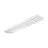 Philips LED SportControl BCS375 Steel White 127W 22000lm 35D - 840 Cool White | Dali Dimmable