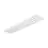Philips LED Sportcontrol BPS375 Steel White 93W 16500lm 90X100D - 840 Cool White | Dali Dimmable