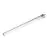Philips LED Waterproof Batten Coreline WT120C G2 43W 7000lm - 840 Cool White | 150cm - Replaces 2x58W