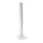Eglo Table Lamp Connect.Z Smart Bolognano-Z Steel Grey 9W 920lm - 827-865 Tunable White + RGB | Dimmable