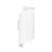 Eglo Wall Light Montarello Steel White 4W 510lm - 827-840-860 CCT | IP54