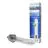 Philips MASTER PGZ12 CPO-TW Xtra CosmoWhite 60W - 728 Extra Warm White