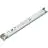 Philips HF-P 2 14-35 TL5 HE III 220-240V